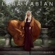 LARA FABIAN-JE SUIS LA (CD)