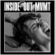 INSIDE OUT MVMT-ADE (CD)