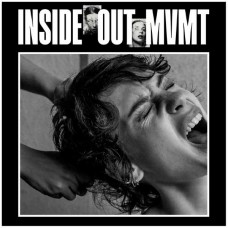 INSIDE OUT MVMT-ADE (LP)