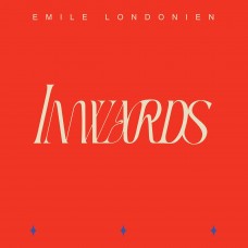 EMILE LONDONIEN-INWARDS (CD)