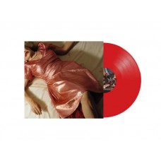 NAOMIE KLAUS-YOUTH LOOKS SO GOOD ON YOU -COLOURED- (LP)