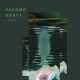 PACOME GENTY-HESTIA (CD)