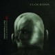 CLOCK DVA-RE-KONSTRUCTED (ATOM & SCANNER REMIXES) (10")