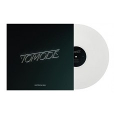 TOMODE-EXISTENTIAL DISCO -COLOURED- (LP)