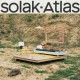 SOLAK-ATLAS (LP)