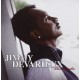 JIMMY DEVARIEUX-DESIRS INTERDITS (CD)