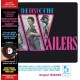 WAILERS-THE BEST OF THE WAILERS (CD)