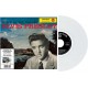 ELVIS PRESLEY-EP ETRANGER N16 - PEACE IN THE VALLEY (US) -COLOURED/LTD- (7")