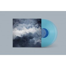 KIASMOS-KIASMOS -COLOURED/ANNIV- (2LP)