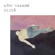 KOKI NAKANO-ULULO (CD)