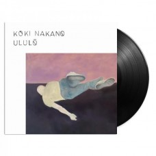 KOKI NAKANO-ULULO (LP)