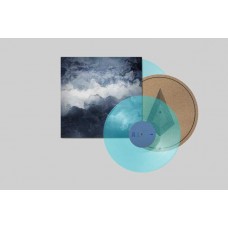 KIASMOS-KIASMOS -COLOURED/ANNIV- (2LP)