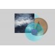 KIASMOS-KIASMOS -COLOURED/ANNIV- (2LP)