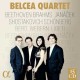 BELCEA QUARTET-BEETHOVEN, BERG & WEBERN: THE ALPHA CLASSICS COMPLETE RECORDINGS -BOX- (15CD)