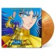 SEIJI YOKOYAMA-SAINT SEIYA - MUSIC COLLECTION VOL. 5 -COLOURED- (LP)