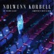 NOLWENN KORBELL-AR PRENV GLAS (LP)