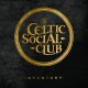 CELTIC SOCIAL CLUB-INVENTORY (CD)