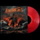 LOUDBLAST-ALTERING FATES AND DESTINIES -COLOURED- (LP)