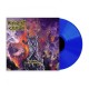 MALEVOLENT CREATION-TEN COMMANDMENTS -COLOURED- (LP)