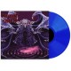 MALEVOLENT CREATION-RETRIBUTION -COLOURED- (LP)