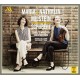 MARIA MILSTEIN & NATHALIA MILSTEIN-SCHUBERT - COMPLETE WORKS FOR VIOLIN AND PIANO (2CD)