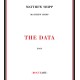 MATTHEW SHIPP-THE DATA (2CD)