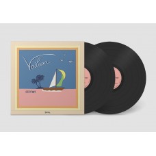 VOILAAA-C EST TOUT (LP)