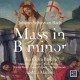 HANA BLAZIKOVA-J. S. BACH: MASS IN B MINOR (2CD)