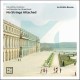 LA PETITE ECURIE-DE BOISMORTIER, KEISER & PURCELL: NO STRINGS ATTACHED. CONCERTOS, OVERTURE AND SONATAS FOR OBOE BAND (CD)