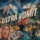 ULTRA VOMIT-ULTRA VOMIT ET LE POUVOIR DE LA PUISSANCE -DIGI- (CD)