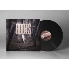 CHARLIE P-ROOTS (LP)