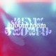 KEVIN TWOMEY-BLOOM ROOM (LP)