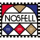 NOSFELL-COFFRET AMOUR MASSIF - ECHO ZULU (2CD)