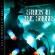 STUCK IN THE SOUND-LIVE IN MEXICO (LP)