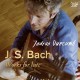 JADRAN DUNCUMB-BACH WORKS FOR LUTE VOL. 2 (CD)