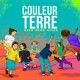 COULEUR TERRE-RIEN SANS AILES (CD)