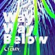 YANN CLEARY-WAY WAY BELOW (CD)