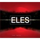 ELES-THE WAYS - ROCK - DIMITRI TIKOVOI (CD)