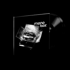 MOLECULE-MONOBOX (ROBERT HOOD) (2LP)