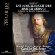 ARTAVAZD SARGSYAN-MOZART: DIE SCHULDIGKEIT DES ERSTEN GEBOTS, K. 35 (CD)