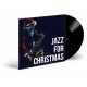 V/A-JAZZ FOR CHRISTMAS (LP)