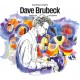 DAVE BRUBECK-TIME OUT (LP)