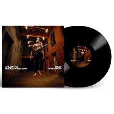 GILAD HEKSELMAN-LIFE AT THE VILLAGE VANGUARD -LTD- (2LP)