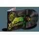 XTERMINATOR-XSTORY (2LP)