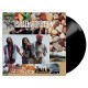 ISRAEL VIBRATION-ON THE ROCK (2LP)