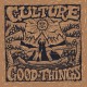 CULTURE-GOOD THINGS (CD)