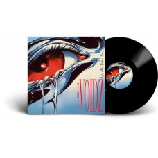 VOIDZ-LIKE ALL BEFORE YOU (LP)