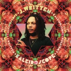 J WRITTEN-KALEIDOSCOPE (CD)