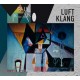 LUFTKLANG-PAUL MEFANO (CD)