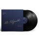 ELLA FITZGERALD-LIVE IN EAST BERLIN 1967 (2LP)